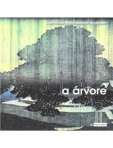 ARVORE