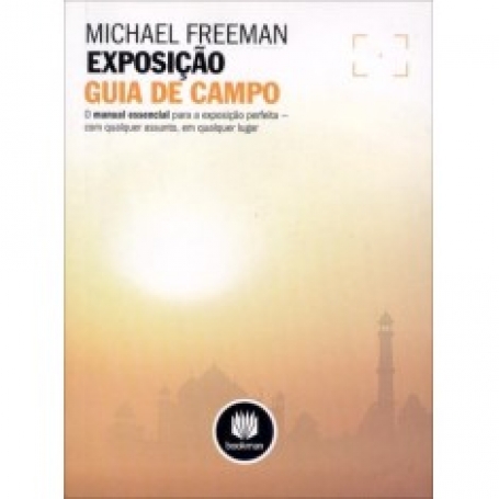 EXPOSICAO - GUIA DE CAMPO