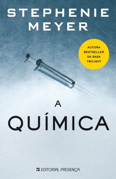 QUIMICA