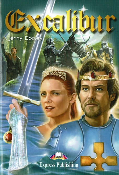 EXCALIBUR