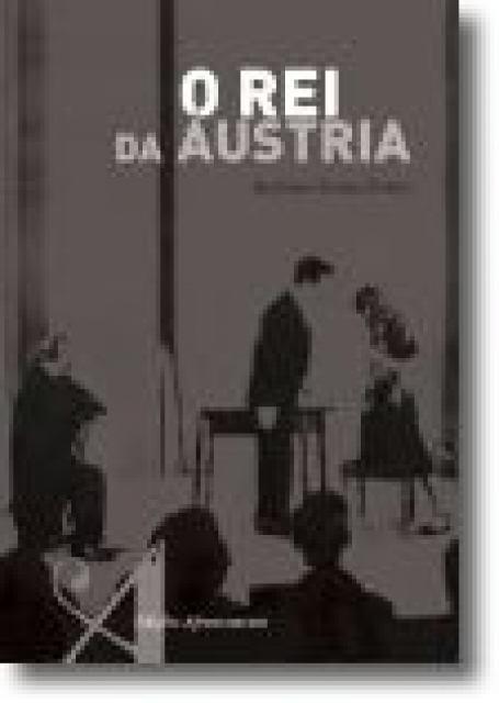 O REI DA AUSTRIA