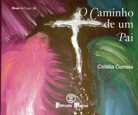 CAMINHO DE UM PAI