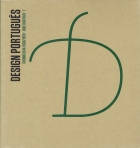 DESIGN PORTUGUES 7 - CRONOLOGIA 1900/1959