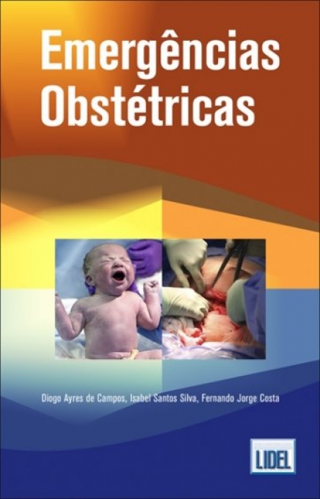 EMERGENCIAS OBSTETRICAS