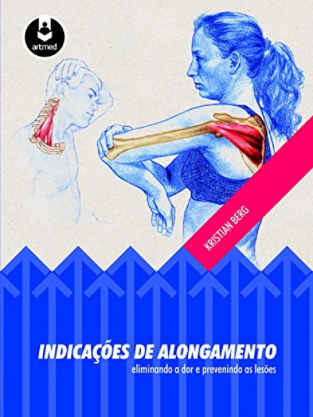 INDICACOES DE ALONGAMENTO
