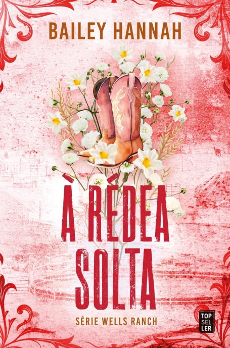 À RÉDEA SOLTA