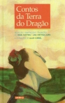 CONTOS DA TERRA DO DRAGAO