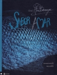 SABOR AMAR