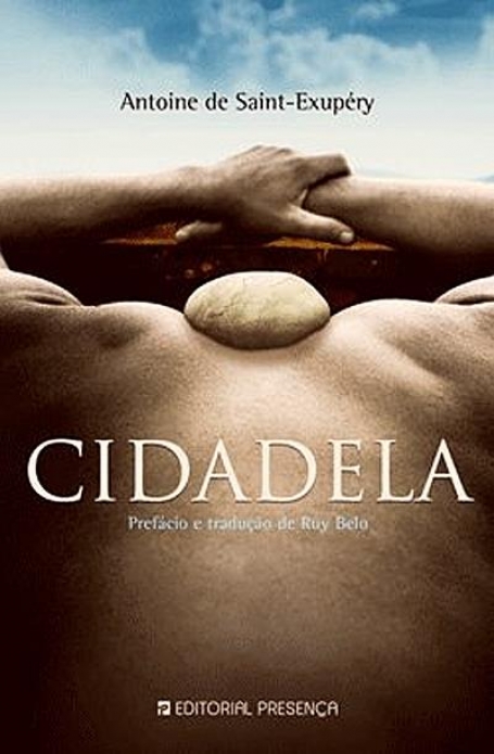 CIDADELA