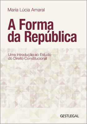 A Forma da República