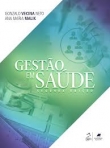 Gestão em Saúde - 2ª/2016