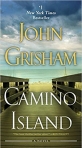 CAMINO ISLAND