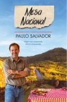 MESA NACIONAL - viagem por restaurantes unicos e inesperados