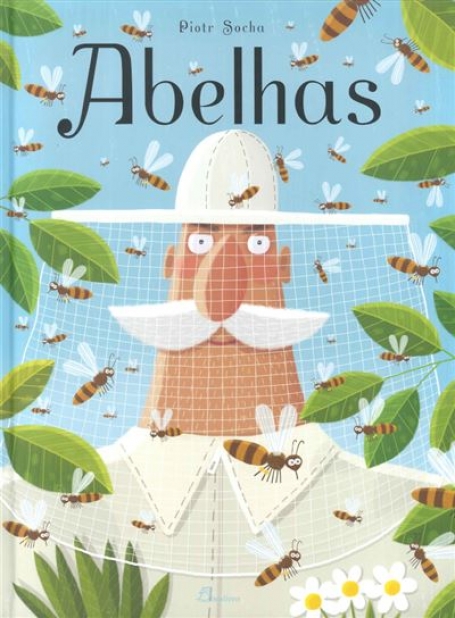 ABELHAS