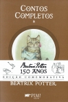 CONTOS COMPLETOS 2