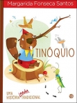 TINOQUIO - UMA HISTORIA NADA TRADICIONAL