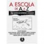 ESCOLA DE A a Z