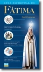 GUIA ESPIRITUAL DE FATIMA
