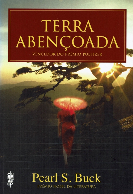 TERRA ABENCOADA