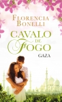 04493.10 - CAVALO DE FOGO - GAZA