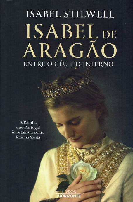 ISABEL DE ARAGÃO - Entre o Céu e o Inferno