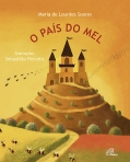 PAIS DO MEL