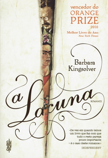 LACUNA