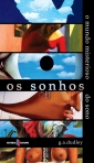 SONHOS - MUNDO MISTERIOSO DO SONO