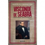 VISCONDE DE SEABRA - AUTOR DO PRIMEIRO CODIGO CIVIL PORTUGUES