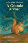GRANDE ARVORE