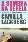 SOMBRA DA SEREIA