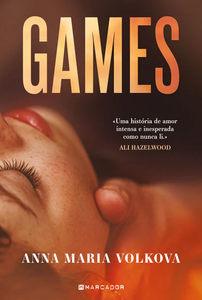 GAMES