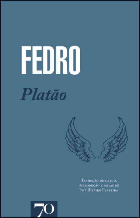 FEDRO
