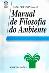 MANUAL DE FILOSOFIA DO AMBIENTE