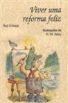 VIVER UMA REFORMA FELIZ 4
