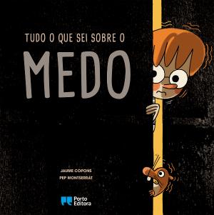 73208.10 - TUDO O QUE SEI SOBRE O MEDO