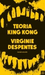 Teoria King Kong