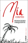 PENSAGEIRO FREQUENTE