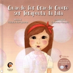 QUANDO FOR GRANDE QUERO SER TERAPEUTA DA FALA