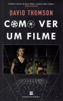COMO VER UM FILME