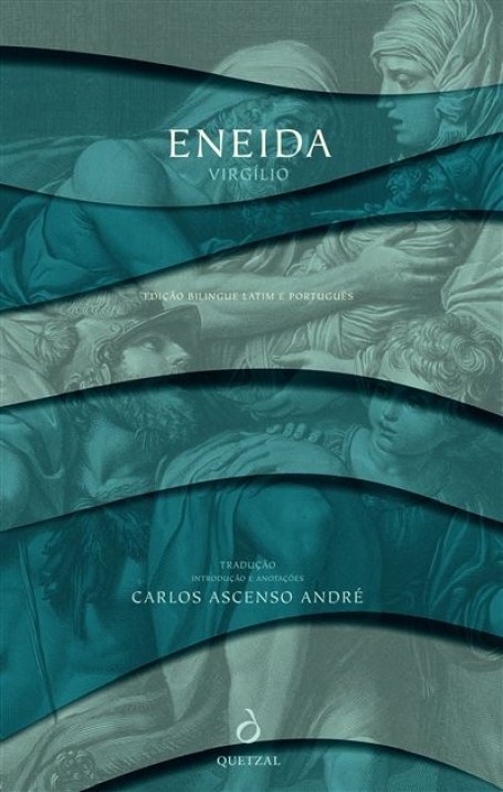 ENEIDA