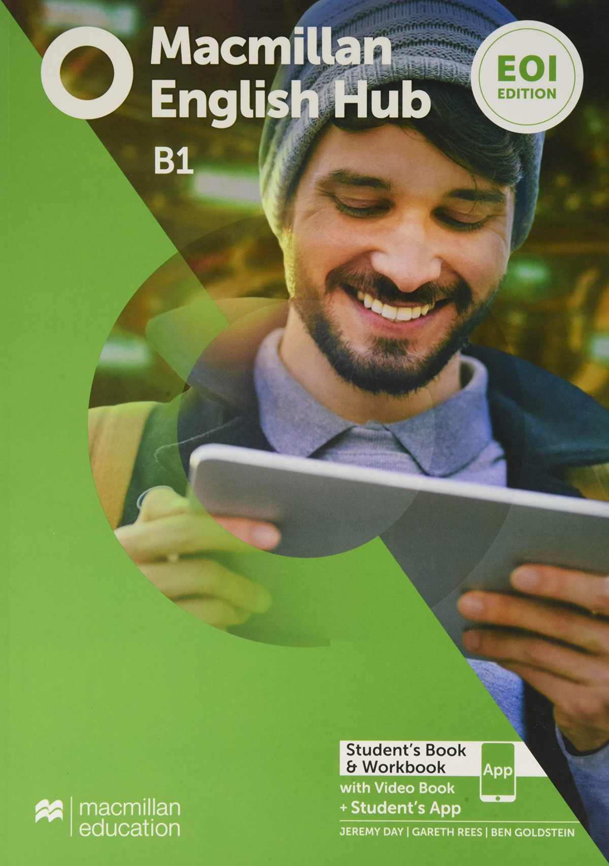 MAC ENG HUB EOI Ed B1 Sb&Wb ePk