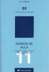 34111 - DIARIOS DE AULA - CONTRIBUTO PARA O ESTUDO DOS DILEMAS PRATICOS DOS PROFESSORES