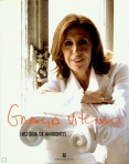 GRACA VITERBO - HISTORIA DE AMBIENTES