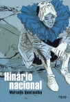 HINARIO NACIONAL