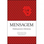 MENSAGEM