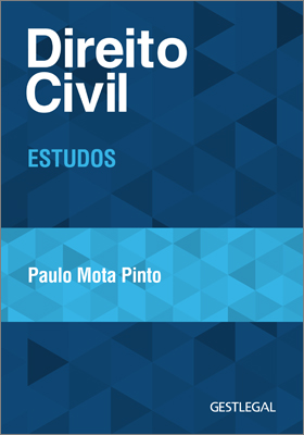 Direito Civil ? Estudos