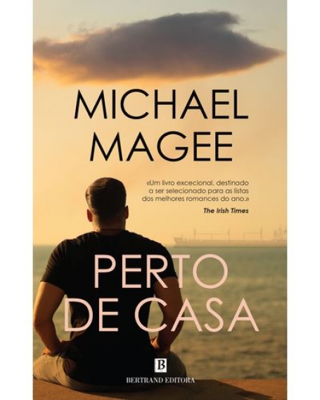 PERTO DE CASA