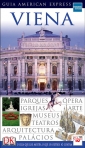 VIENA -GUIA AMERICAN EXPRESS