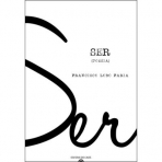 SER - POESIA
